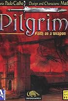 Pilgrim: Par le livre et par l'épée (1997)