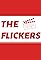 The Flickers's primary photo