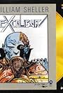 William Sheller: Excalibur (1989)