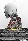 Esohe (2017)