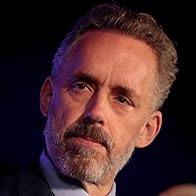 Primary photo for Assorted teachings of Jordan Peterson