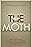 The Moth