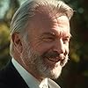 Sam Neill in House of Bond (2017)