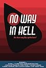 No Way in Hell (2018)