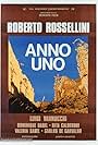 Anno uno (1974)