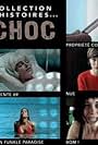 5 histoires... choc (2006)