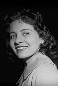 Primary photo for Diane Nash