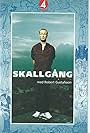 Skallgång (1997)