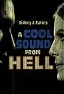 A Cool Sound from Hell (1959)