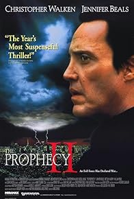 Primary photo for The Prophecy II