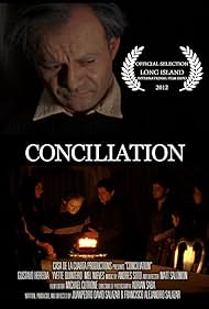 Conciliation (2010)