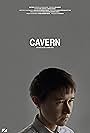 Cavern (2017)