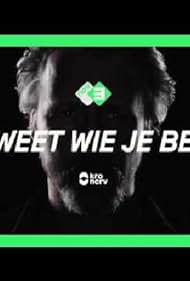 Ik weet wie je bent (2018)