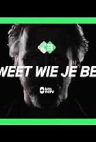 Ik weet wie je bent (2018)