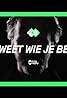 Ik weet wie je bent (TV Series 2018) Poster