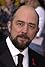 Richard Schiff's primary photo