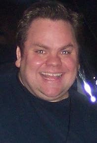 Primary photo for Preston Lacy