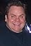 Preston Lacy's primary photo