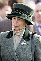 Princess Anne