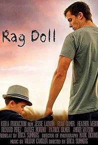 Primary photo for Rag Doll