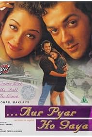 ...Aur Pyaar Ho Gaya (1997)