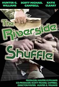 The Riverside Shuffle (2010)