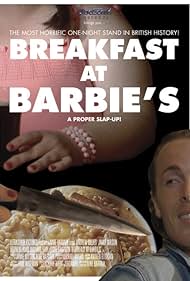 Breakfast at Barbie's (2005)