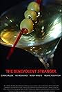 The Benevolent Stranger (2007)