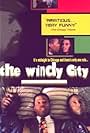 The Windy City (1992)