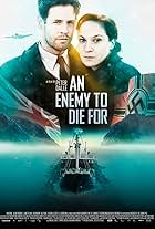 An Enemy to Die For (2012)