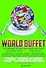 World Buffet (2019) Poster