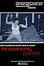 Paranormal Parody (2011)