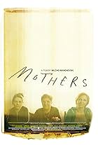 Goce Vlahov in Mothers (2010)