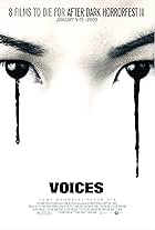 Voices (2007)