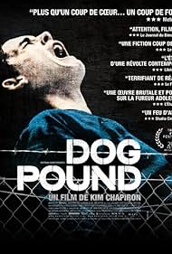 Dog Pound (2010)