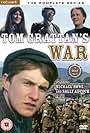 Tom Grattan's War (1968)