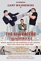 Kill Factor