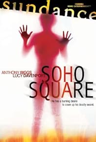 Primary photo for Soho Square