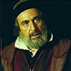 Al Pacino in The Merchant of Venice (2004)