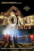 The Lost Tomb of Jesus (2007)