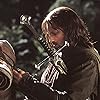 Viggo Mortensen in The Lord of the Rings: The Return of the King (2003)