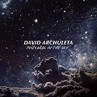 David Archuleta: Postcards in the Sky (2019)