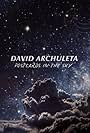 David Archuleta: Postcards in the Sky (2019)