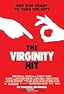 The Virginity Hit (2010)