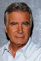 John McCook