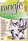 Magic Moments: The Best of 50's Pop (2004)