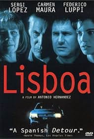 Lisboa (1999)