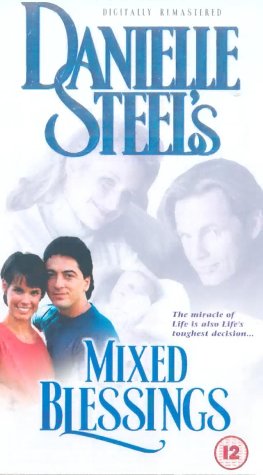 Mixed Blessings (1995)