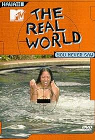 The Real World You Never Saw: Hawaii (1999)