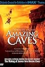 Journey Into Amazing Caves (2001)